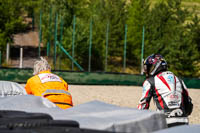 Brno;event-digital-images;motorbikes;no-limits;peter-wileman-photography;trackday;trackday-digital-images